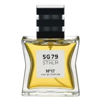 SG79|STHLM No17