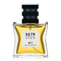 SG79|STHLM No7