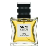 SG79|STHLM No8