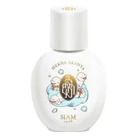 SIAM 1928 Mekha Aranya