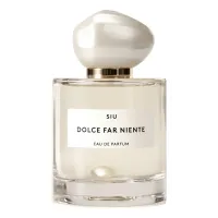 SIU Dolce Far Niente