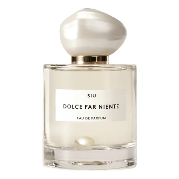 SIU Dolce Far Niente