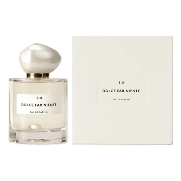 SIU Dolce Far Niente