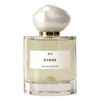 SIU Hygge