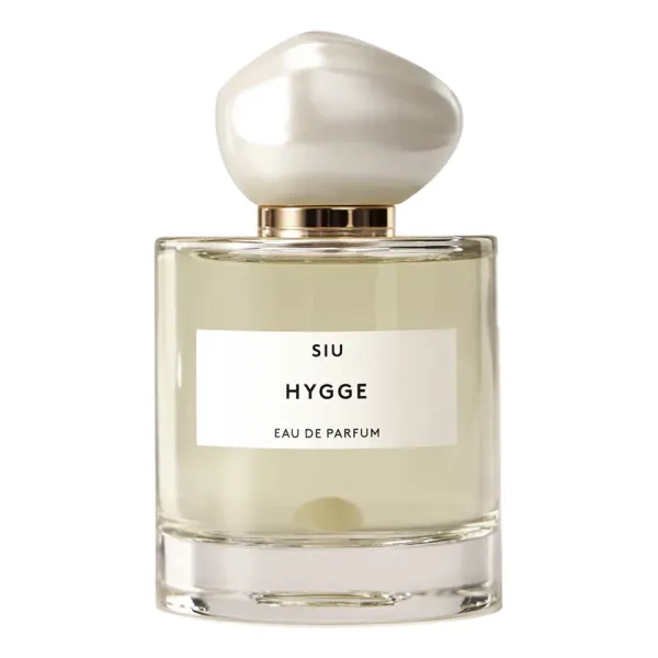 SIU Hygge