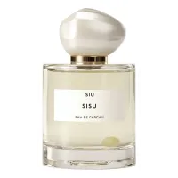 SIU Sisu