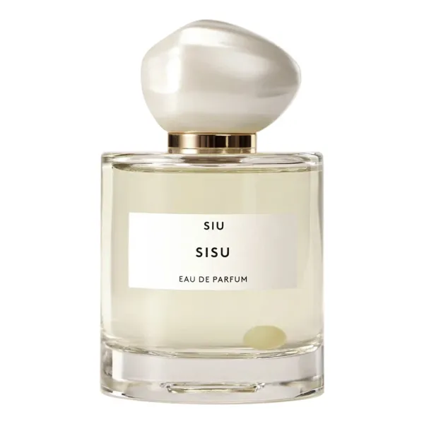 SIU Sisu