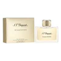 S.T. Dupont 58 Avenue Montaigne