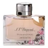 S.T. Dupont 58 Avenue Montaigne Pour Femme Limited Edition
