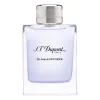 S.T. Dupont 58 Avenue Montaigne Pour Homme