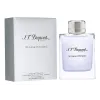 S.T. Dupont 58 Avenue Montaigne Pour Homme