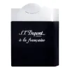 S.T. Dupont A La Francaise For Men
