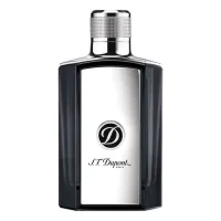 S.T. Dupont Be Exceptional