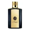 S.T. Dupont Be Exceptional Gold