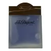 S.T. Dupont Eau Active Pour Homme