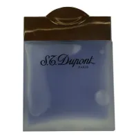 S.T. Dupont Eau Active Pour Homme