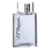 S.T. Dupont Essence Pure For Men