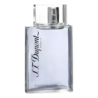 S.T. Dupont Essence Pure For Men