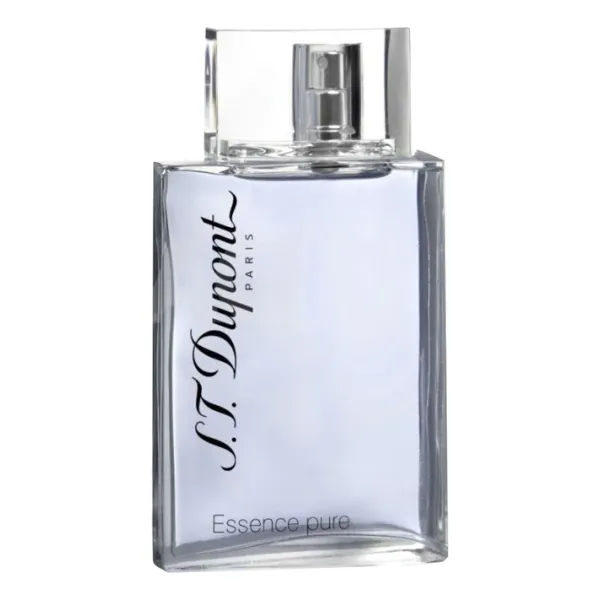 S.T. Dupont Essence Pure For Men