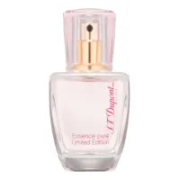 S.T. Dupont Essence Pure Limited Edition