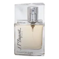 S.T. Dupont Essence Pure Pour Femme