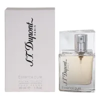 S.T. Dupont Essence Pure Pour Femme