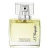 S.T. Dupont Essence Pure Pour Homme Limited Edition