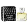 S.T. Dupont Essence Pure Pour Homme Limited Edition