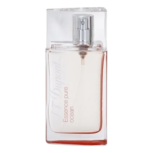 S.T. Dupont Essense Pure Ocean Pour Femme