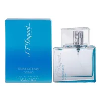 S.T. Dupont Essense Pure Ocean Pour Homme