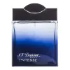 S.T. Dupont Intense Pour Homme