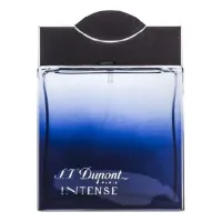 S.T. Dupont Intense Pour Homme