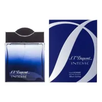 S.T. Dupont Intense Pour Homme