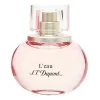 S.T. Dupont L'Eau Pour Femme