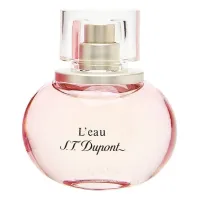 S.T. Dupont L'Eau Pour Femme