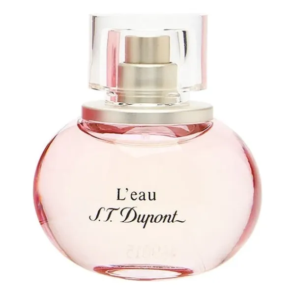 S.T. Dupont L'Eau Pour Femme