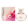 S.T. Dupont L'Eau Pour Femme