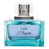 S.T. Dupont L'Eau Pour Homme