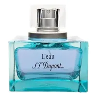 S.T. Dupont L'Eau Pour Homme