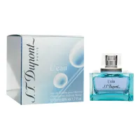 S.T. Dupont L'Eau Pour Homme