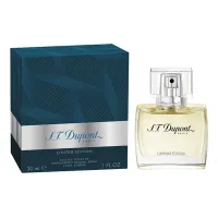 S.T. Dupont Limited Edition Pour Homme