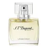 S.T. Dupont Limited Edition Pour Homme