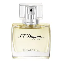 S.T. Dupont Limited Edition Pour Homme