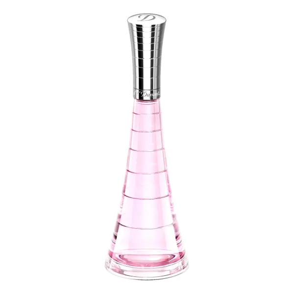 S.T. Dupont Miss Dupont