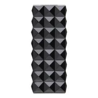 S.T. Dupont Noir Pour Homme