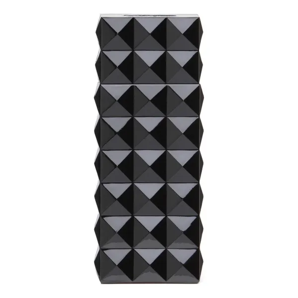 S.T. Dupont Noir Pour Homme