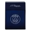 S.T. Dupont Parfum Officiel Du Paris Saint-Germain