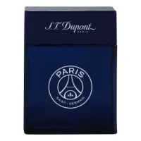S.T. Dupont Parfum Officiel Du Paris Saint-Germain