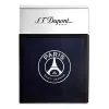 S.T. Dupont Paris Saint-Germain Eau Des Princes Intense