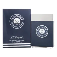 S.T. Dupont Passenger Cruise For Men